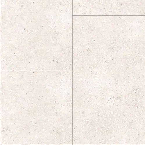 Виниловые полы IVC Moduleo Select Click VENETIAN STONE 46111