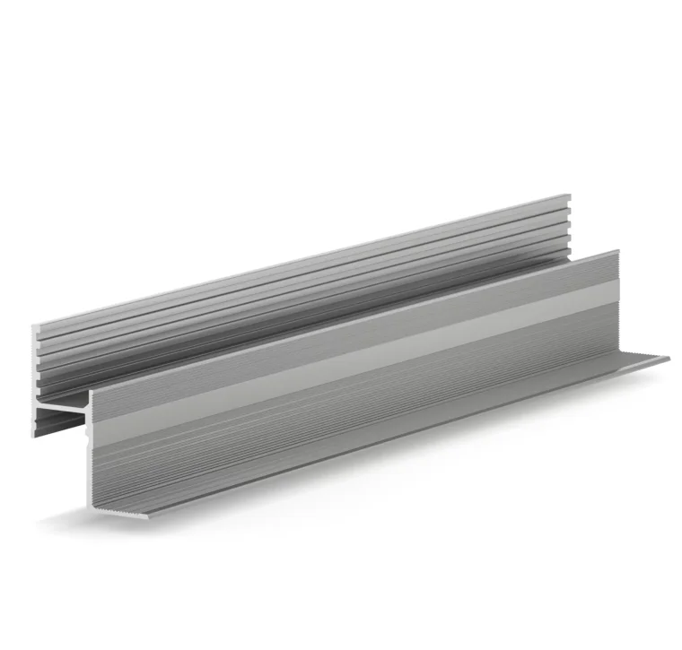 Лепной декор купить в Москве