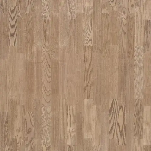 Паркетная доска Tarkett Паркетная доска Tarkett SALSA PREMIUM Ясень Кварц цена