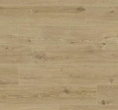 виниловый ламинат для пола цена Виниловый ламинат Clix floor Classic Plank Дуб классический натуральный