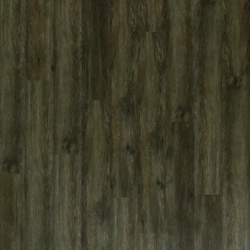 виниловый ламинат для пола цена