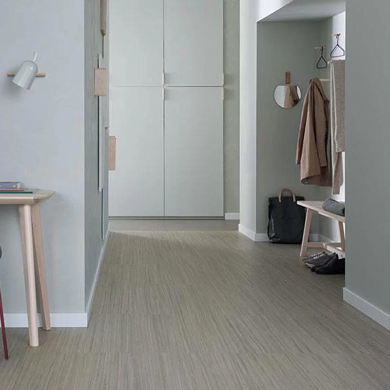 Мармолеум замковый Forbo Marmoleum Click 900*300 933573 Trace of Nature  купить по цене за м2