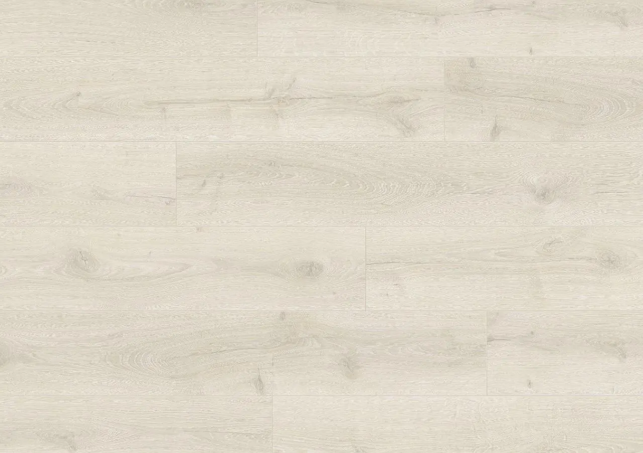 Плитка ПВХ Pergo Classic Plank Click V3107-40163 Дуб Горный Светлый купить