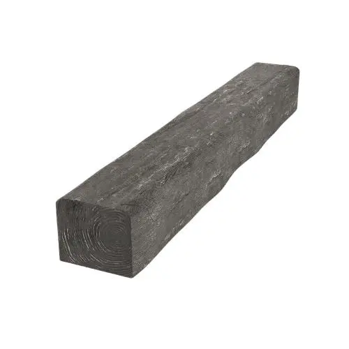 Лепнина купить недорого