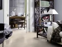 Виниловые полы Pergo Modern Plank Optimum Click Дуб Датский Светло-серый V3131-40099 купить