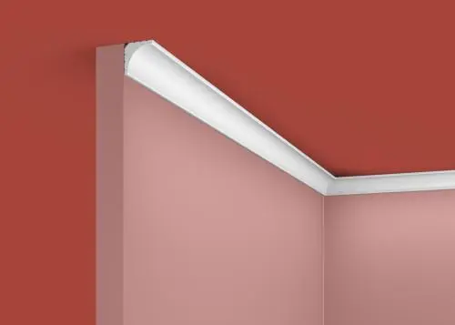 Лепнина купить недорого