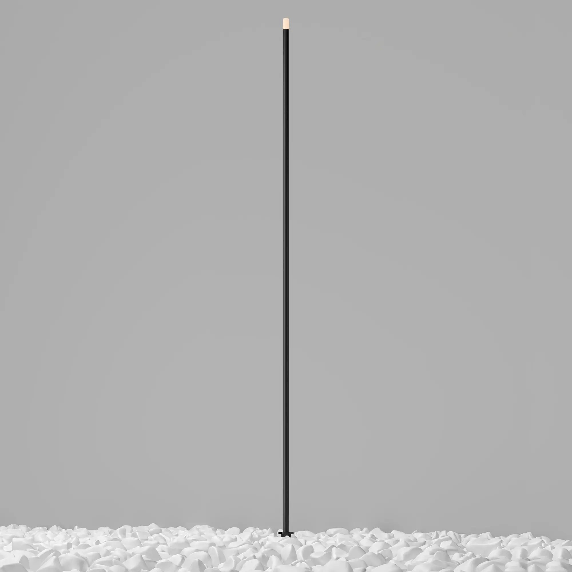 Ландшафтный светильник Outdoor O441FL-L1GF3K1