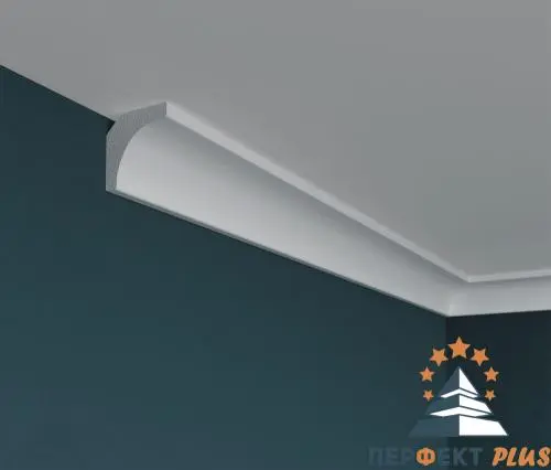 Лепнина купить недорого