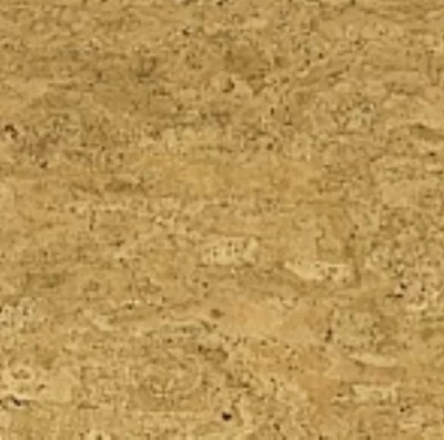 4 мм клеевой пробковый пол Wicanders  RN 20 001 Symphony от прямого поставщика