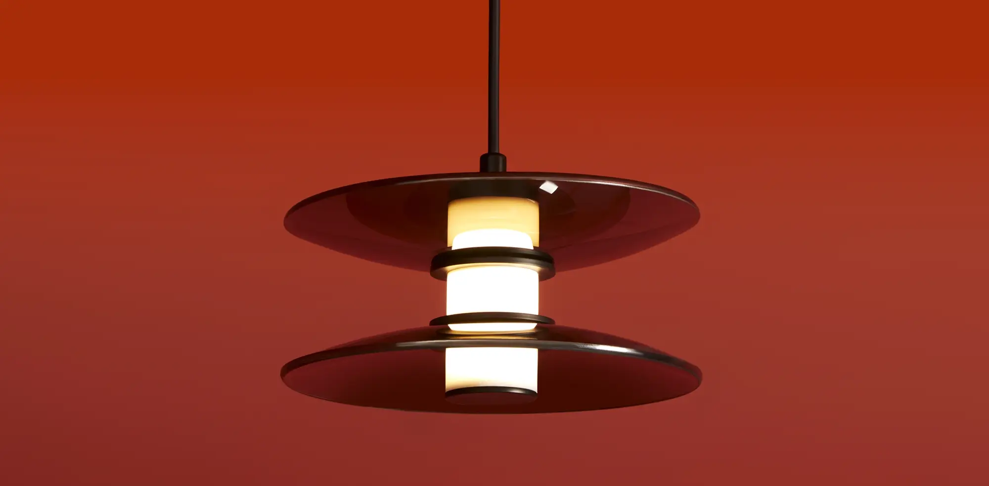 Подвесной светильник Freya FR5537PL-L6B