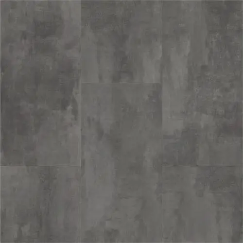 Кварцвиниловая плитка Fargo Stone LVT Бетон Готика 48143-10 недорого