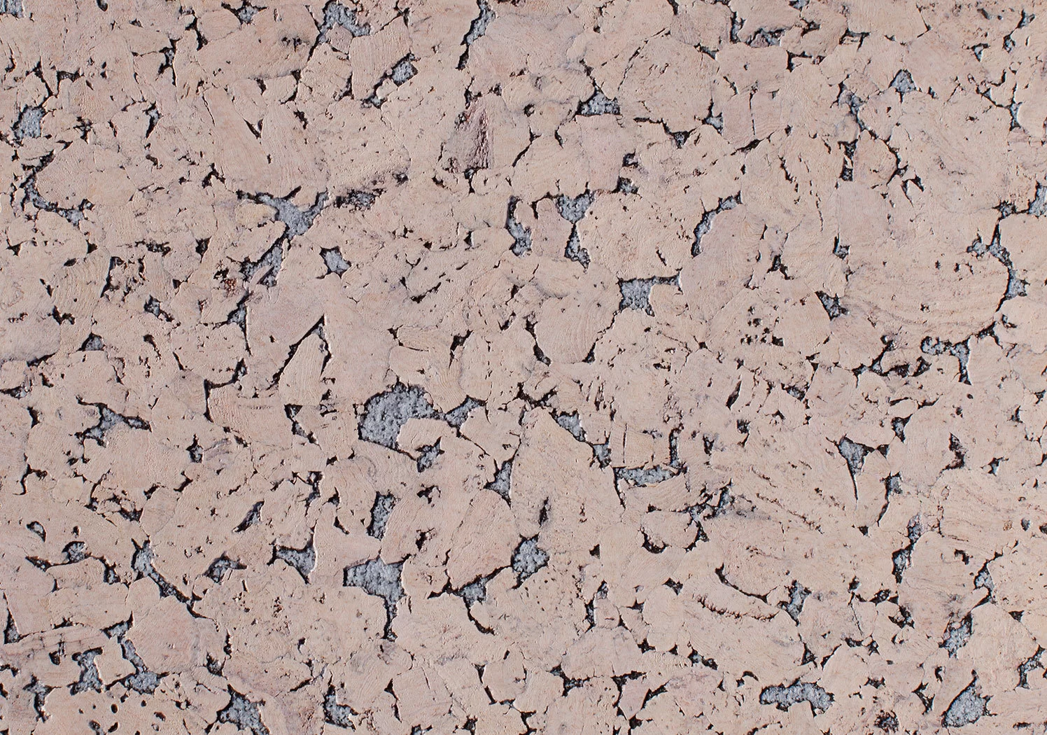 Настенная пробка Wicanders RY 1F001  Hawai Black Pearl цена