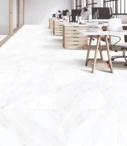 NPT-1010 недорого