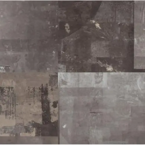 Виниловый пол купить недорого