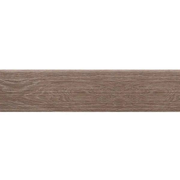 Пластиковый плинтус напольный недорогой