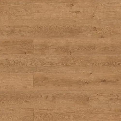 Немецкий ламинат Classen Adventure 832 WR Дуб Пассадена 62594 в интерьере