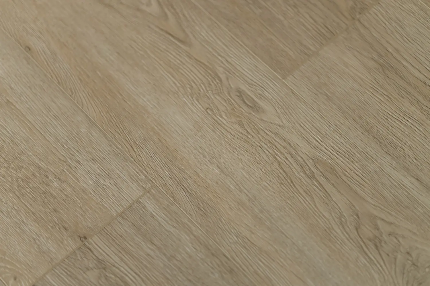 Ламинат SPC Art Stone Force Дуб Веста ASF 50-03 купить