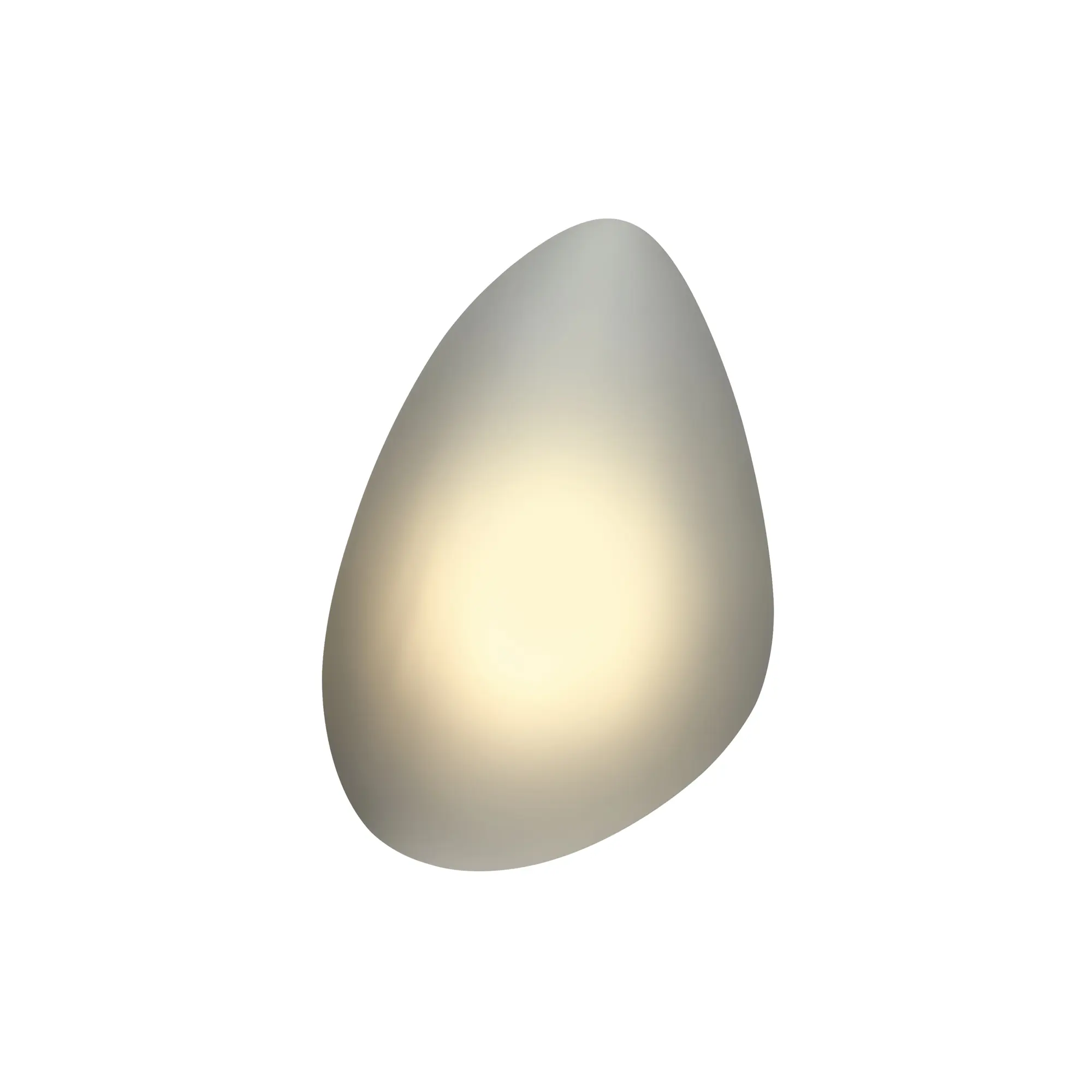 Настенный светильник (бра) Maytoni MOD004WL-L5S3K1