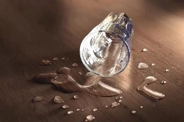 Пробковый пол Wicanders Wise - обзор уникальной коллекции