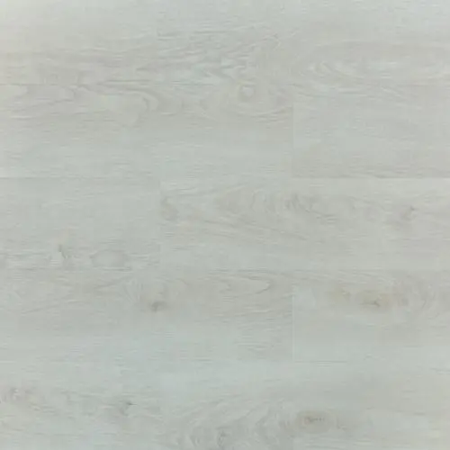 Кварц-виниловая плитка Art Tile Hit AT 751 Дуб Джапанди цена