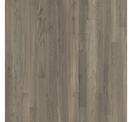 Паркетная доска Таркетт SALSA - 3 полосная Паркетная доска Tarkett SALSA Дуб MOCHA 3-полосный