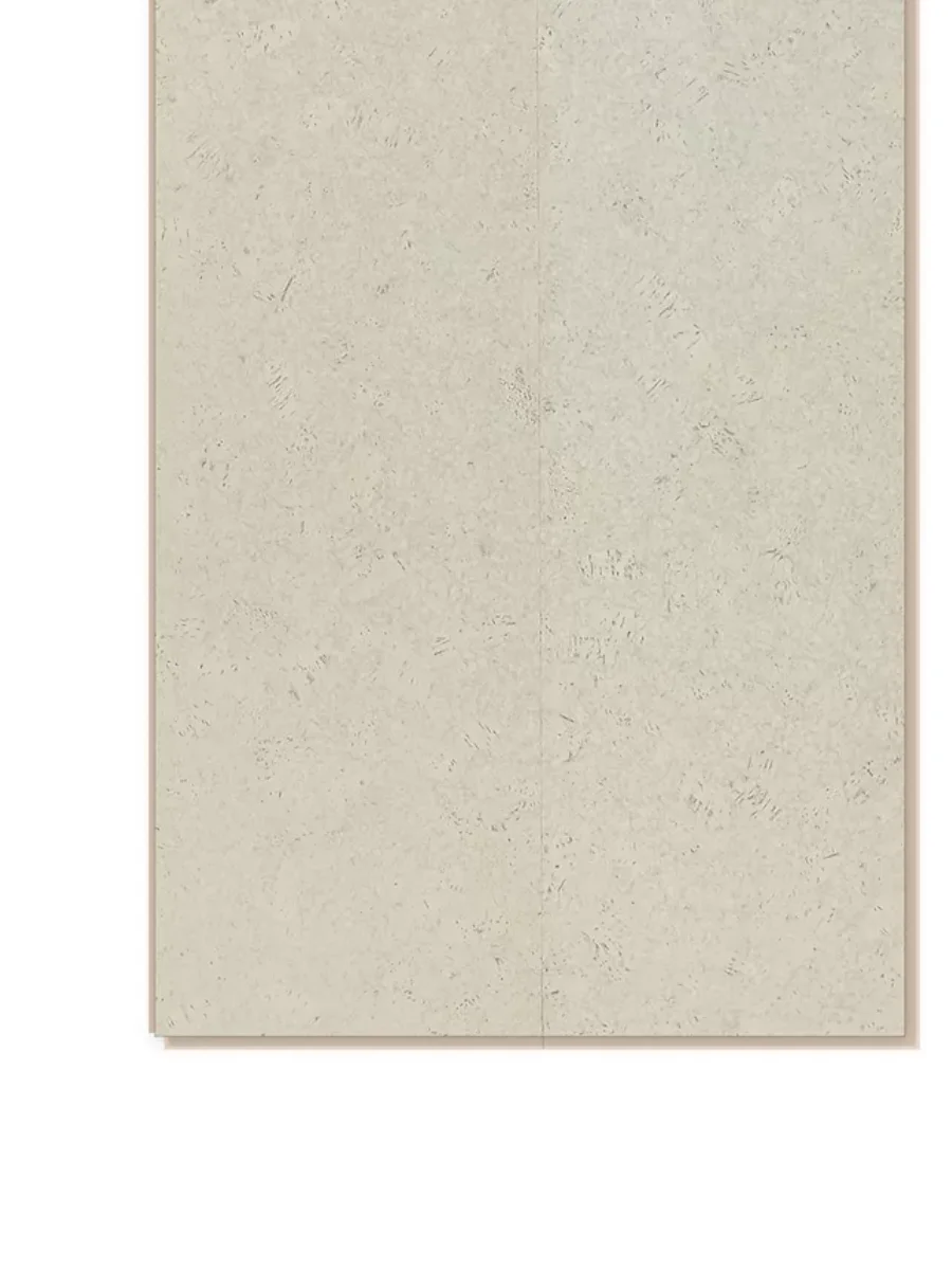 Пробковый пол замковый Easycork Амадора бланко купить недорого