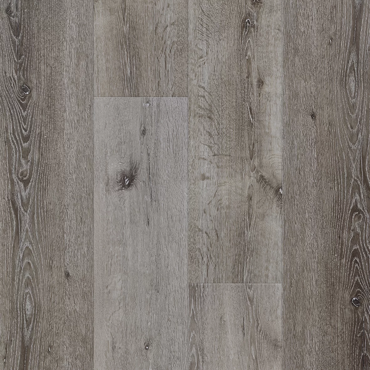 Кварцевый ламинат Fargo Comfort XXL Дуб Каменный Берег 1602 купить