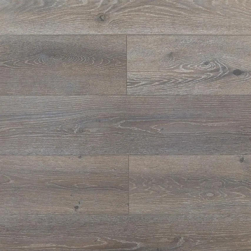 Кварц-виниловый ламинат Art Stone Ламинат SPC Art Stone 113 ASP Дуб Де-Леврон