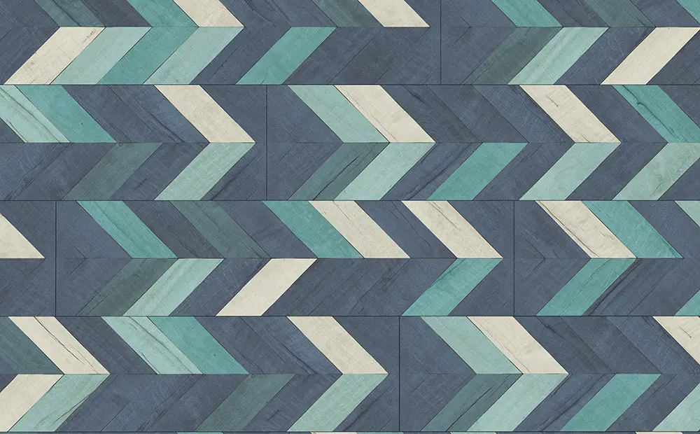 Замковый пробковый пол Egger Pro Comfort 2021+ EPC036 Дуб Видора пёстрый в Москве