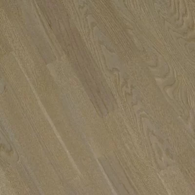 Купить Паркетная доска Karelia Midnight недорого