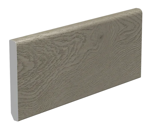 Кварцевый плинтус Alpine floor  ECO 11-16 Горбеа цена 