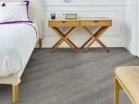 Виниловые полы IVC Moduleo Transform Wood Click Blackjack Oak 22937