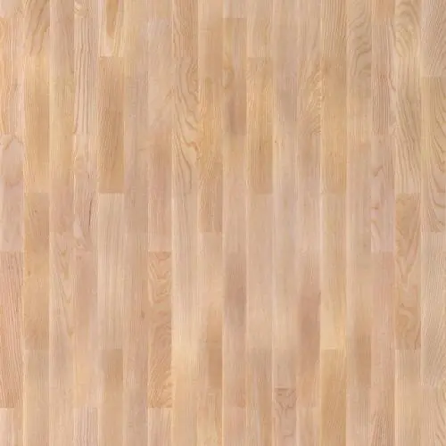 Паркетная доска Tarkett SALSA Ясень Тирамису браш цена