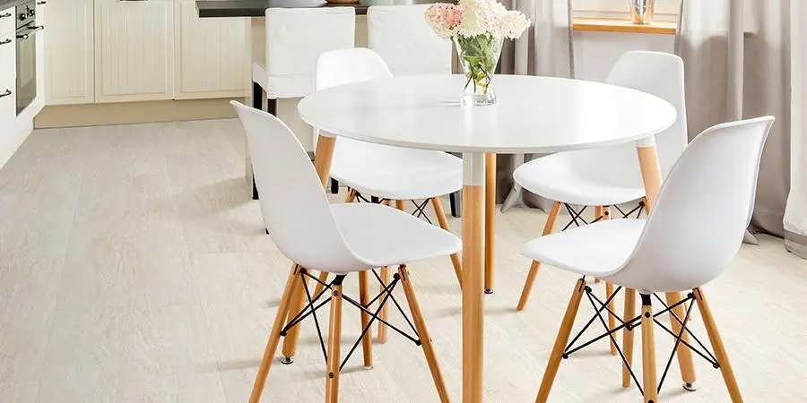 Пробковый пол купить в Екатеринбурге