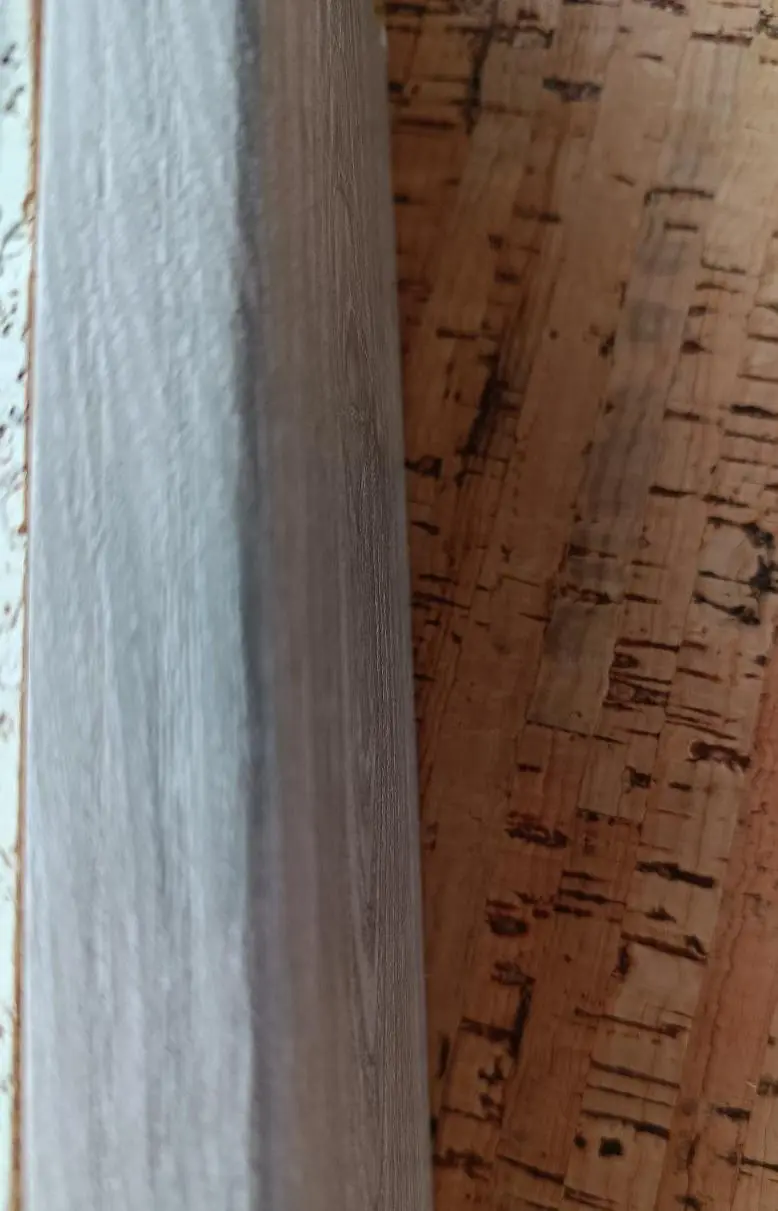 Плинтус Арбитон Интегра 07 Дуб Алабама Arbiton Integra цена