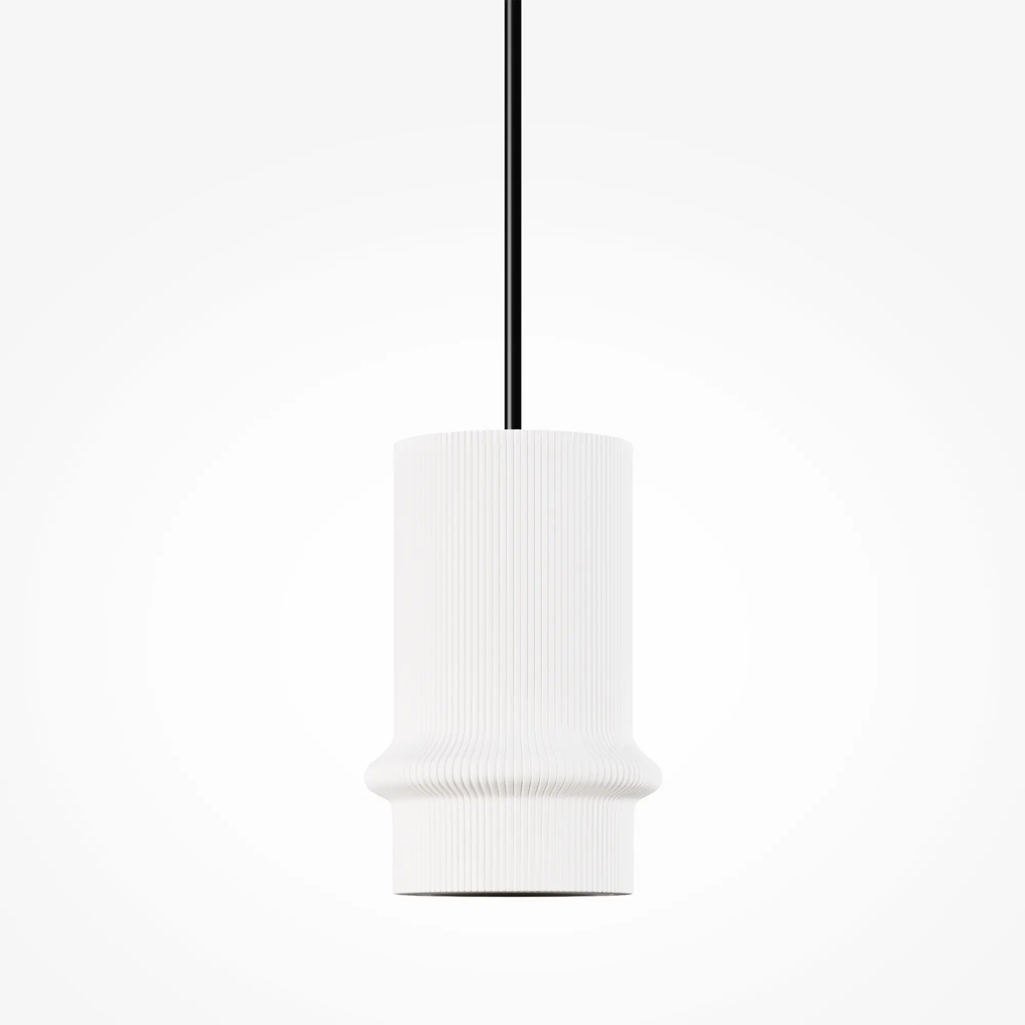 Подвесной светильник Maytoni MOD430PL-L5W3K