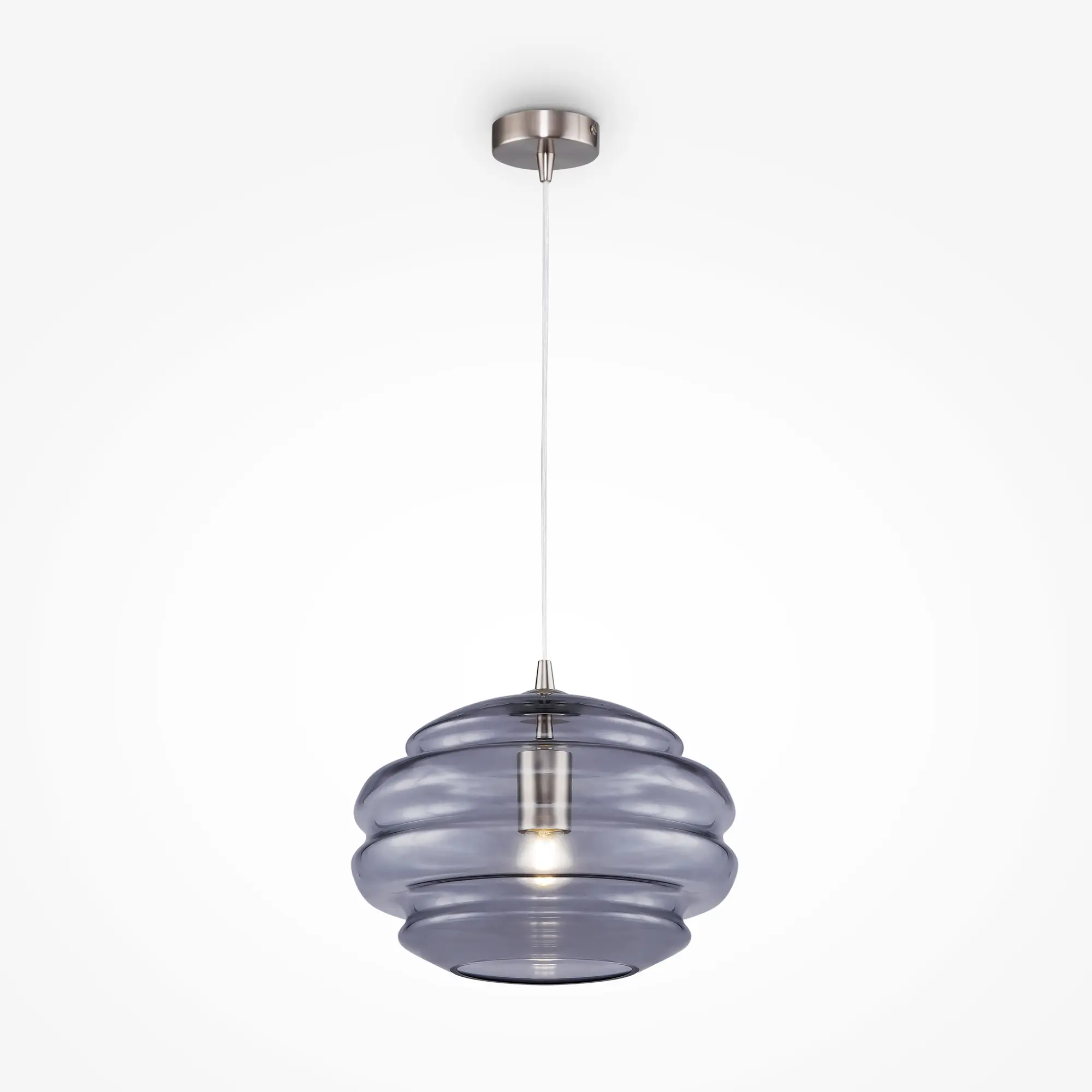 Подвесной светильник Maytoni P079PL-01SG