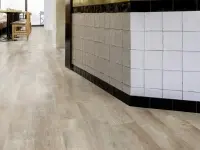 Виниловые полы IVC Moduleo Impress Click Country Oak 54225 СПб