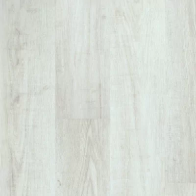 Виниловая плитка Tarkett New Agе SERENITY цена