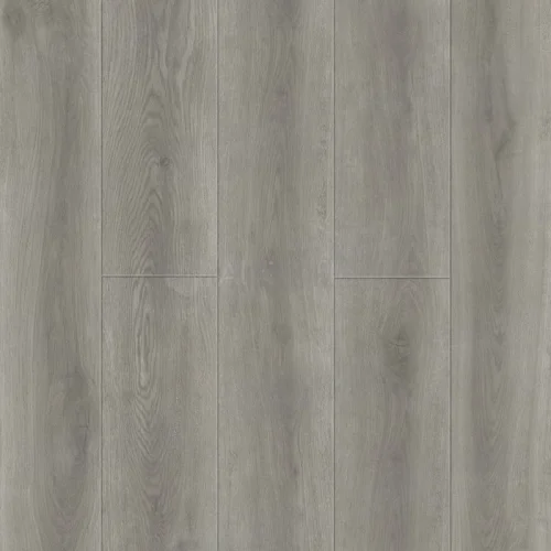 Ламинат SPC Norlend Neowood Namsen 2001-9 по ценам производителя