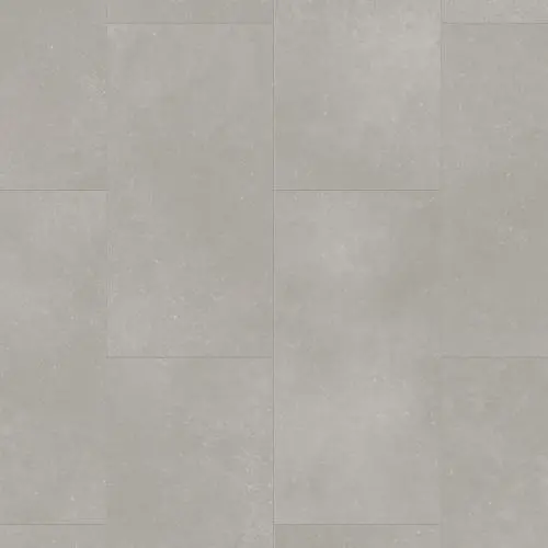 Плитка виниловая замковая Pergo Viskan pro Click V3520-40172 Лунный Камень цена