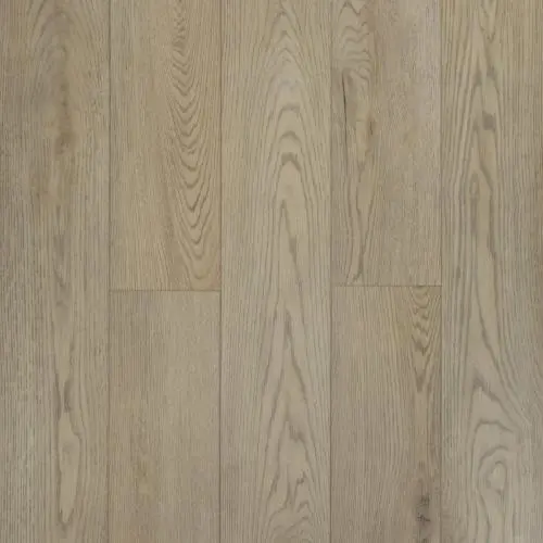 Ламинат SPC OFFWOOD ClassicOFF Сахара по ценам производителя