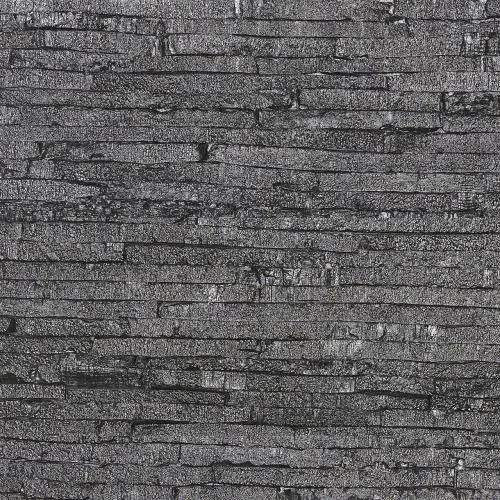 Настенное пробковое покрытие ARDESIA Ghiza