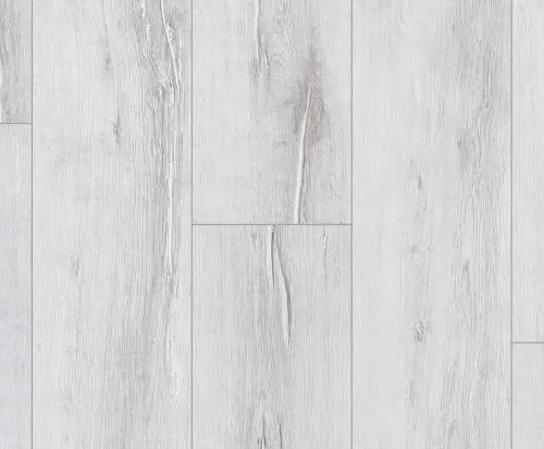 Ламинат Kastamonu Floorpan Blue Дуб Нортленд FP707.2 в интерьере