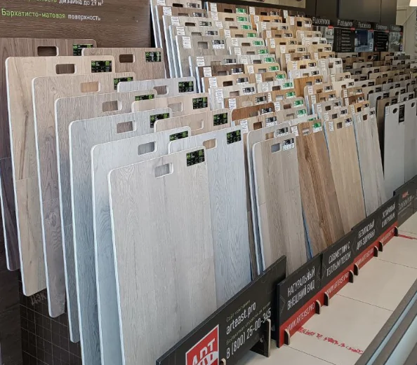 Успейте до 1 февраля! Акция на Art East скоро завершится 