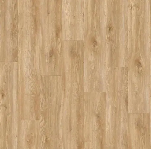 Виниловые полы IVC Moduleo Impress Click SIERRA OAK 58346 цена 