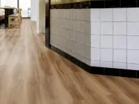 Виниловые полы IVC Moduleo Select Click Classic Oak 24844