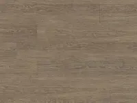 Виниловые полы Pergo Classic Plank Optimum Click Дуб Дворцовый Натуральный V3107-40014 купить