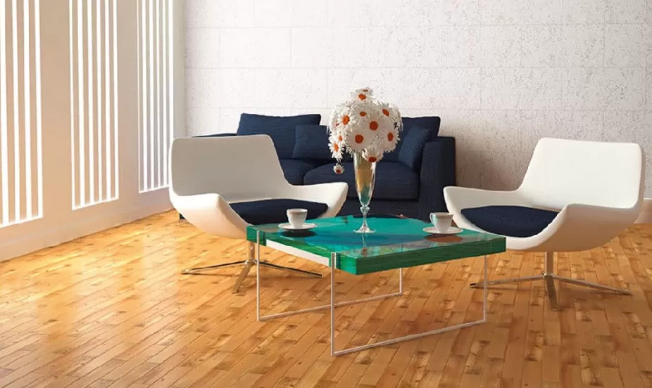 Настенная пробка Wicanders RY 19002 Fiord Exclusive цена