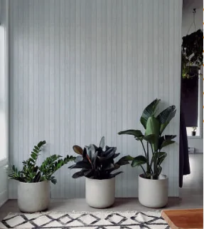 Декоративная панель из фитополимера HIWOOD LV124L W50 цена